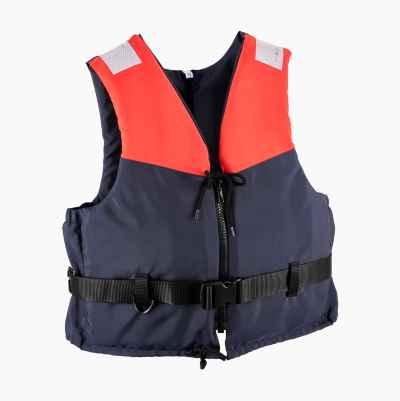 Life vest - XL